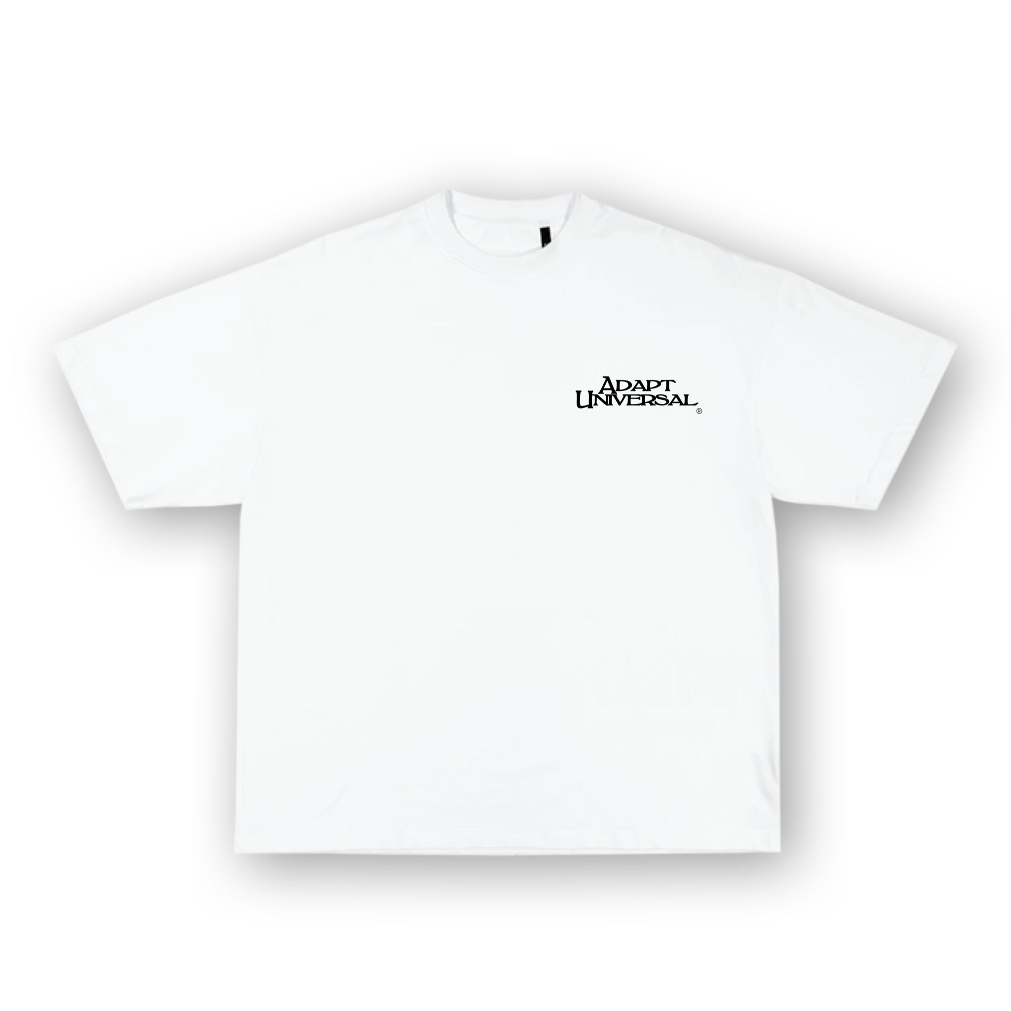 Midnight Olympics S/S