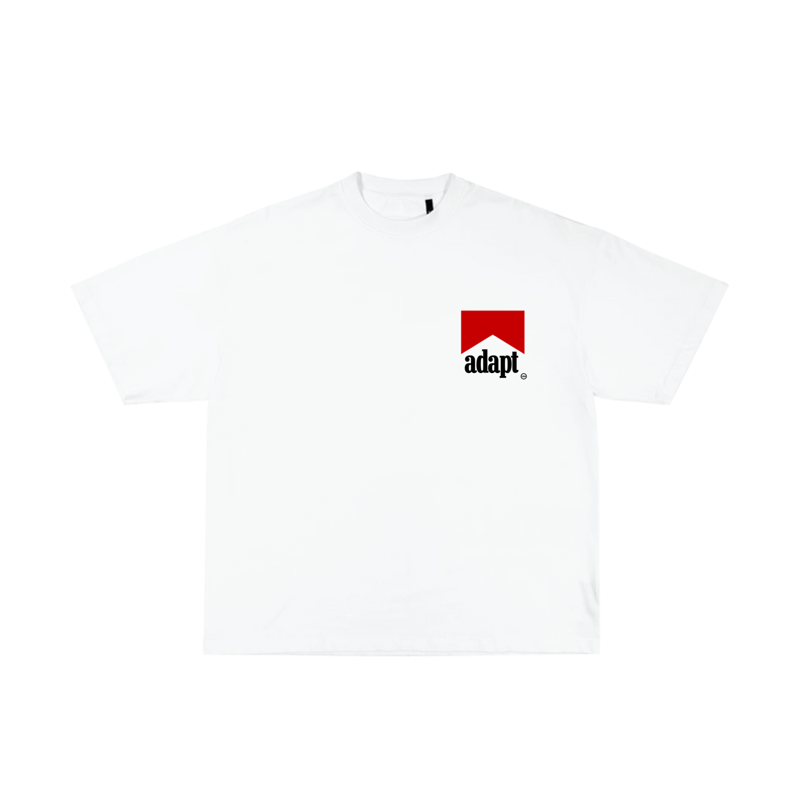 Vintage Marlboro Tee