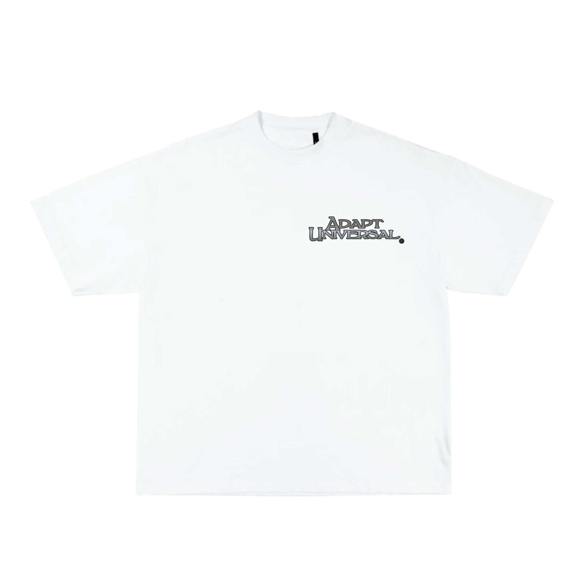 Y2K Tribal #1