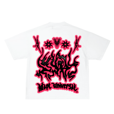 Y2K Tribal #2