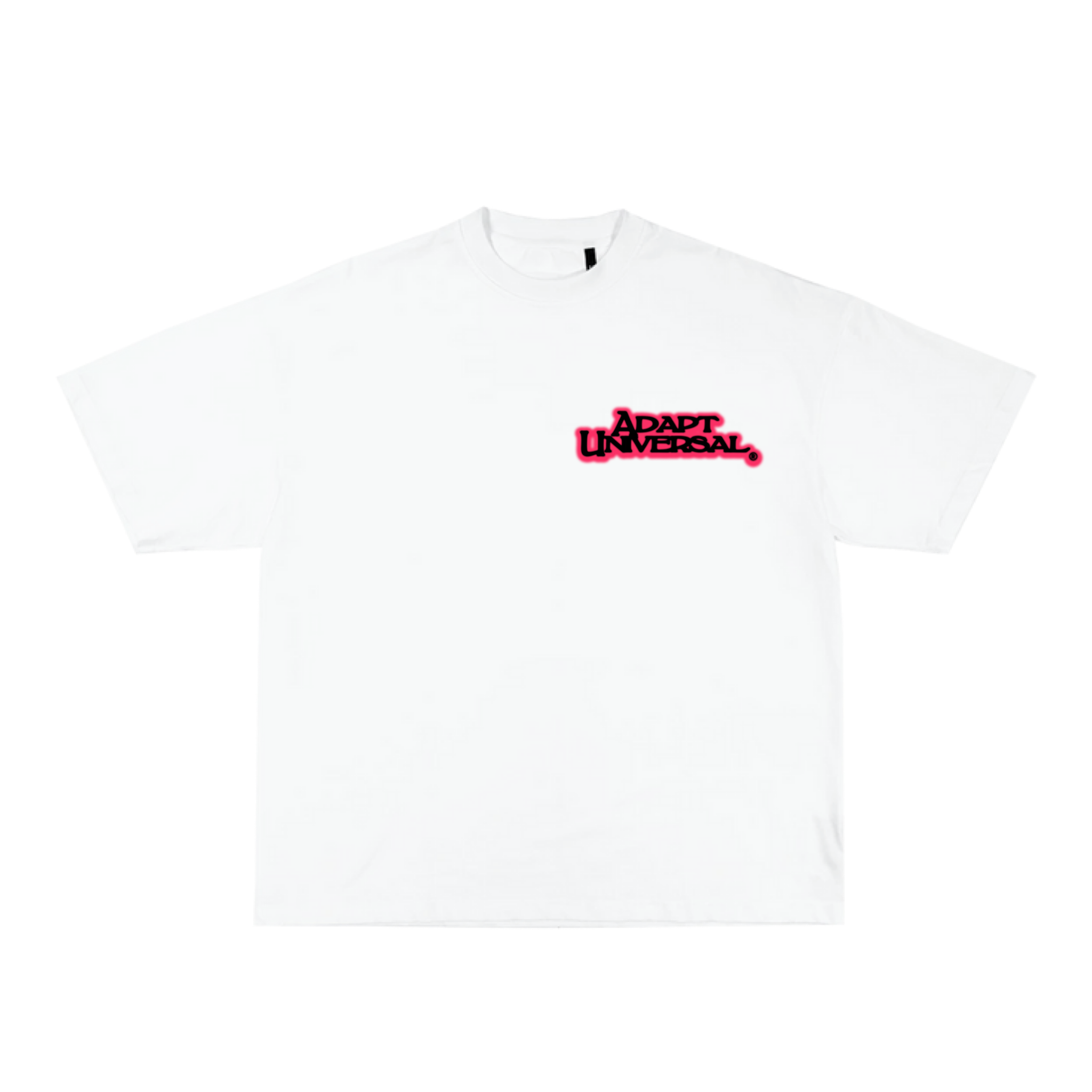 Y2K Tribal #2