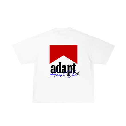 Vintage Marlboro Tee