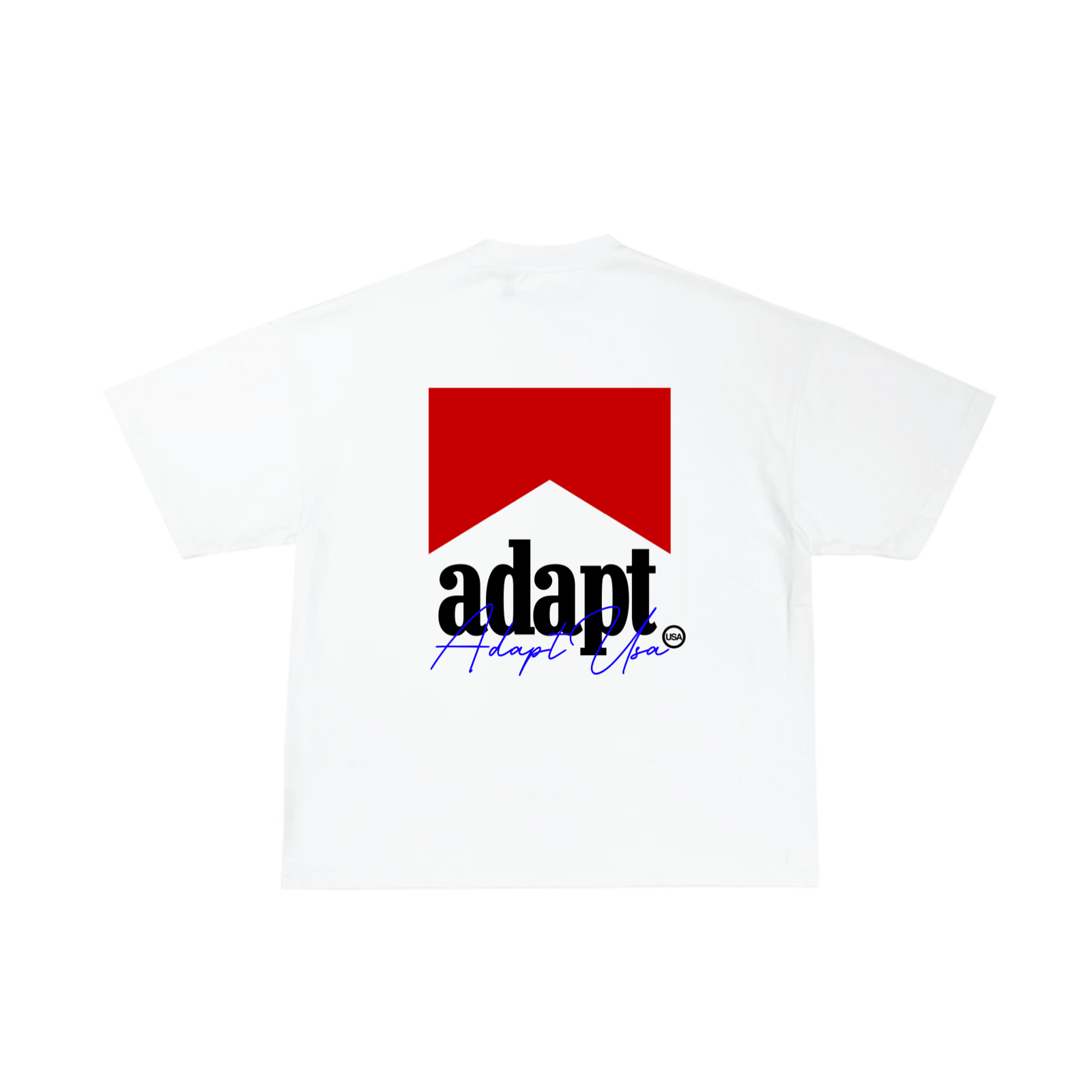 Vintage Marlboro Tee