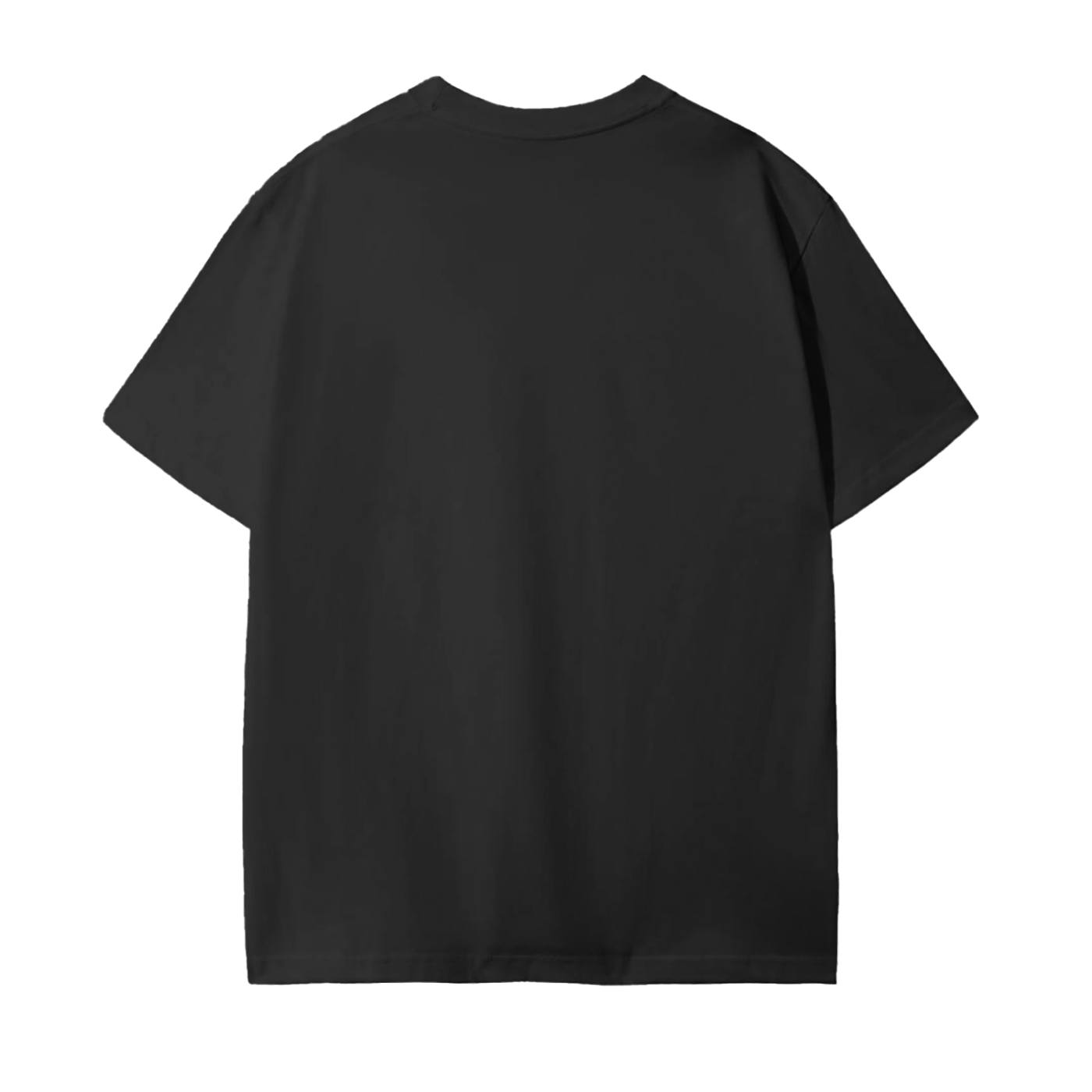 Air Brushed Lamar For MVP Tee