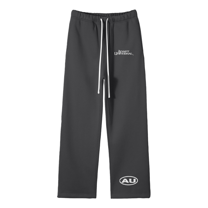 pants,cozy,comfort