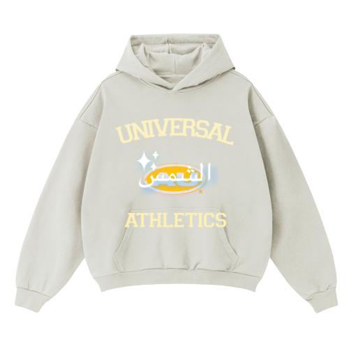 AU Athletics Sun Team
