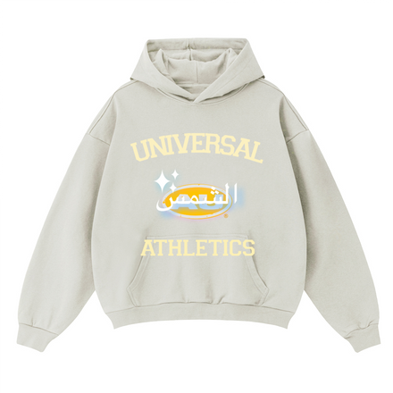 AU Athletics Sun Team