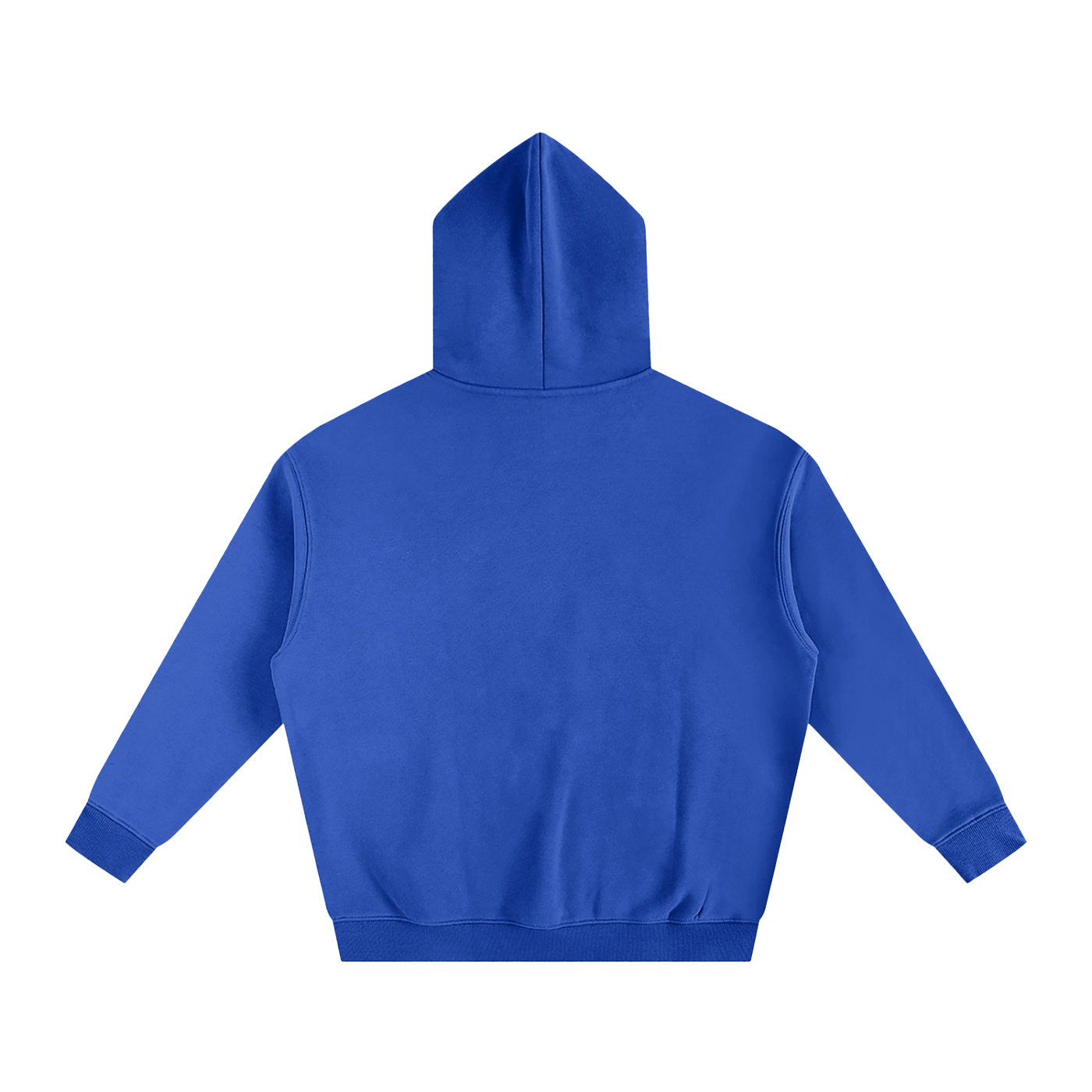 The "Perfect" Hoodie 2.0