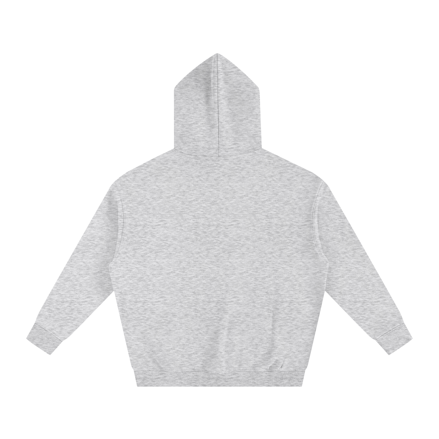 The "Perfect" Hoodie 2.0