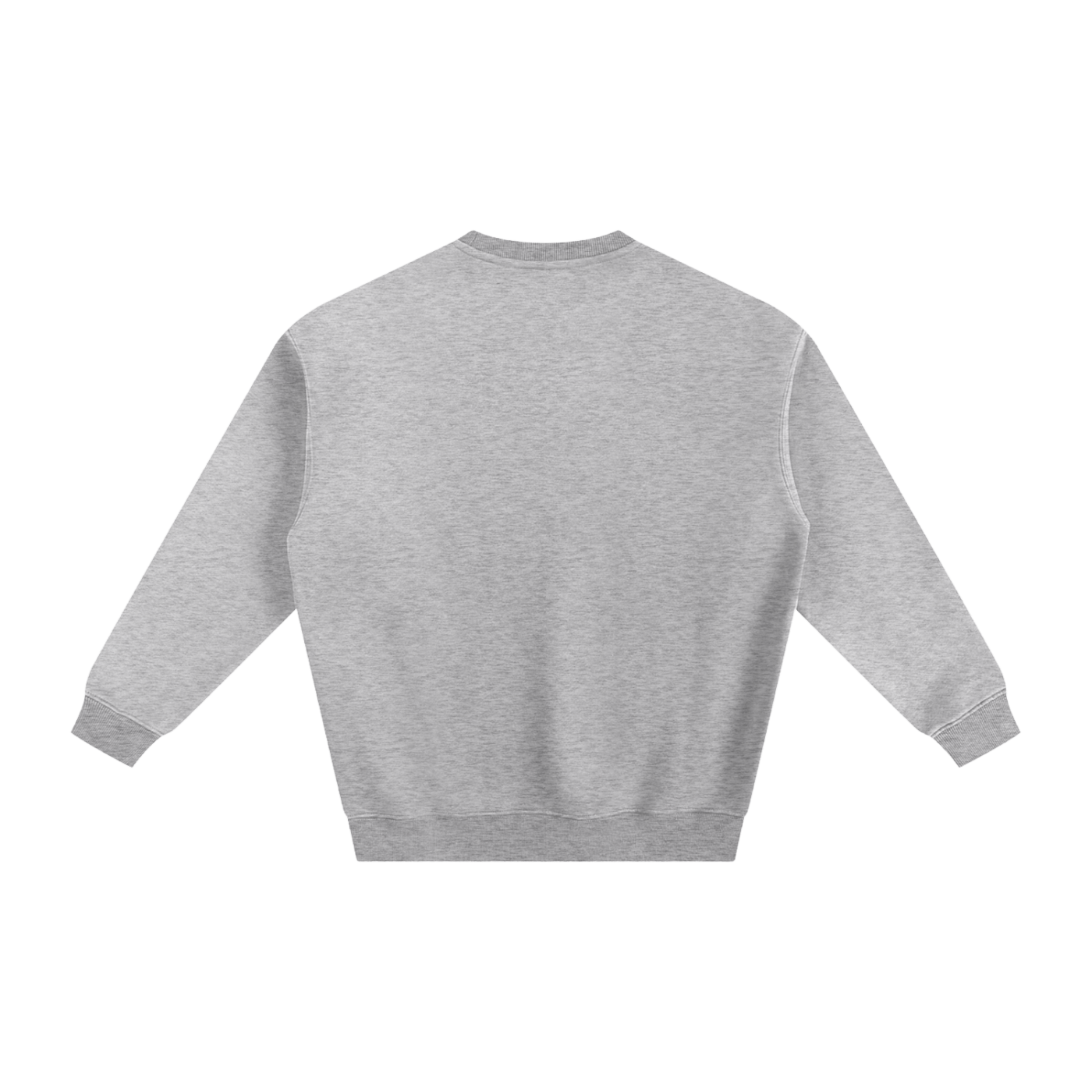 Football Club Crewneck