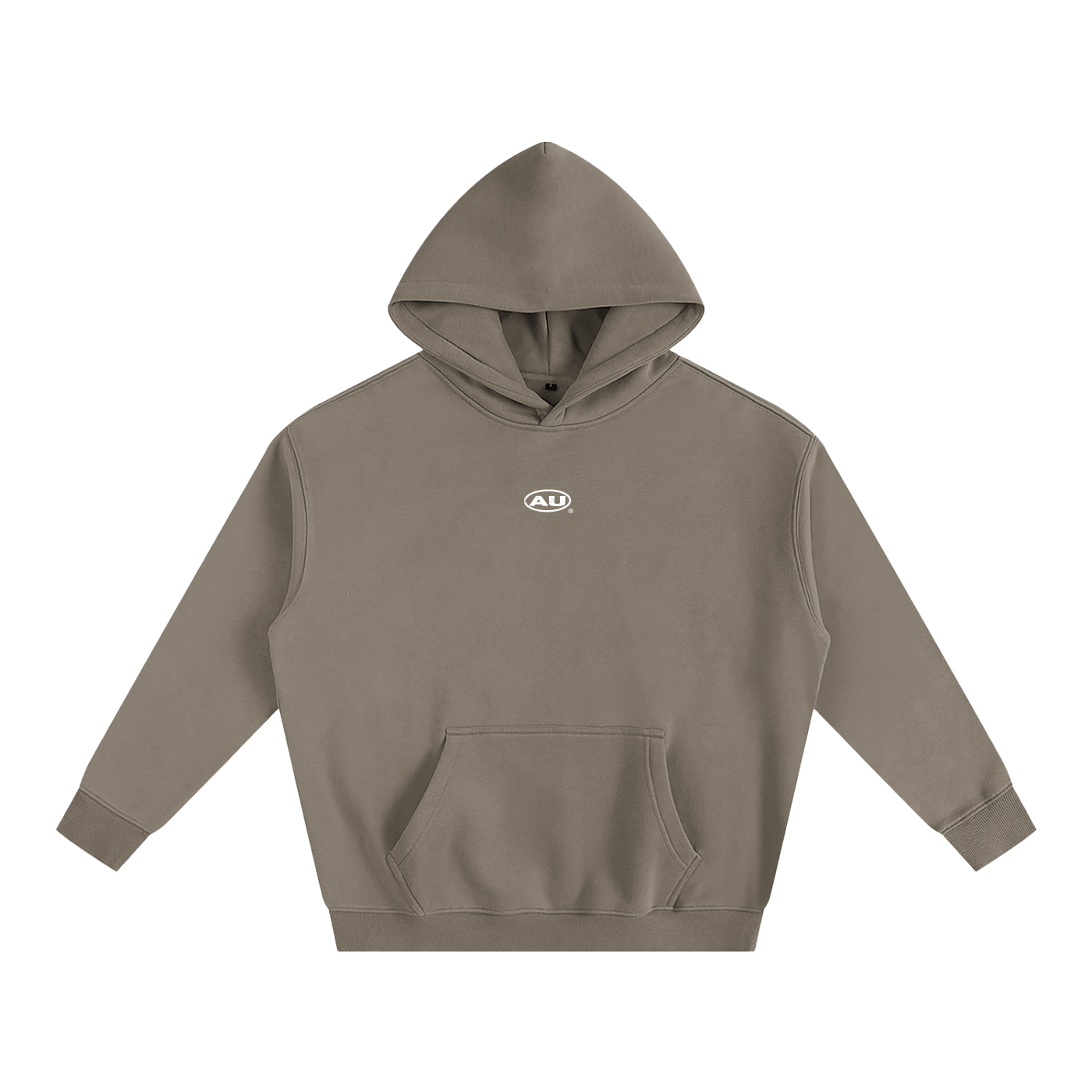 The "Perfect" Hoodie 2.0