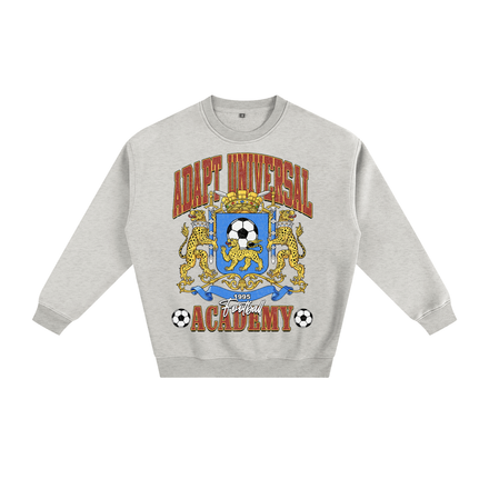 Football Club Crewneck