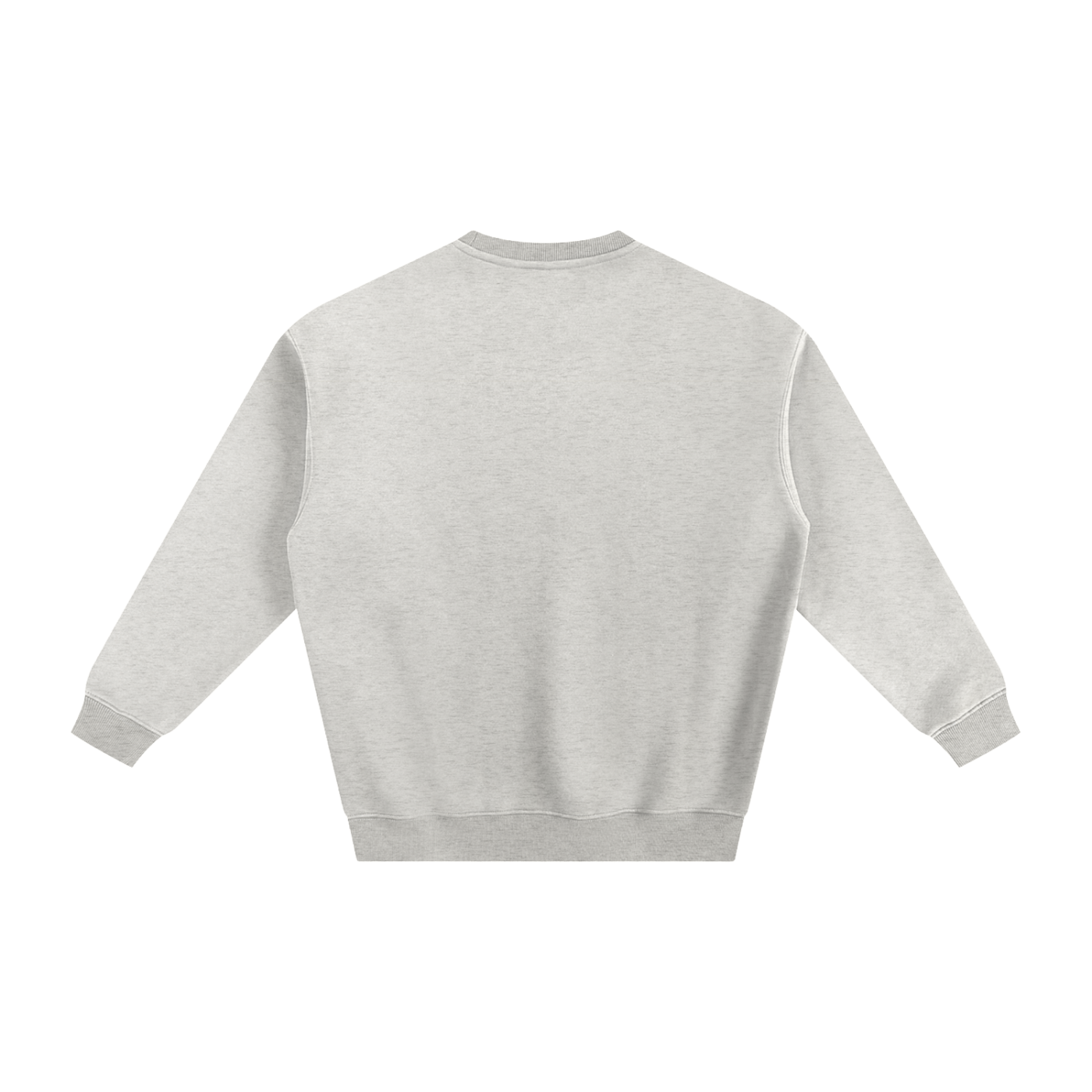 Football Club Crewneck