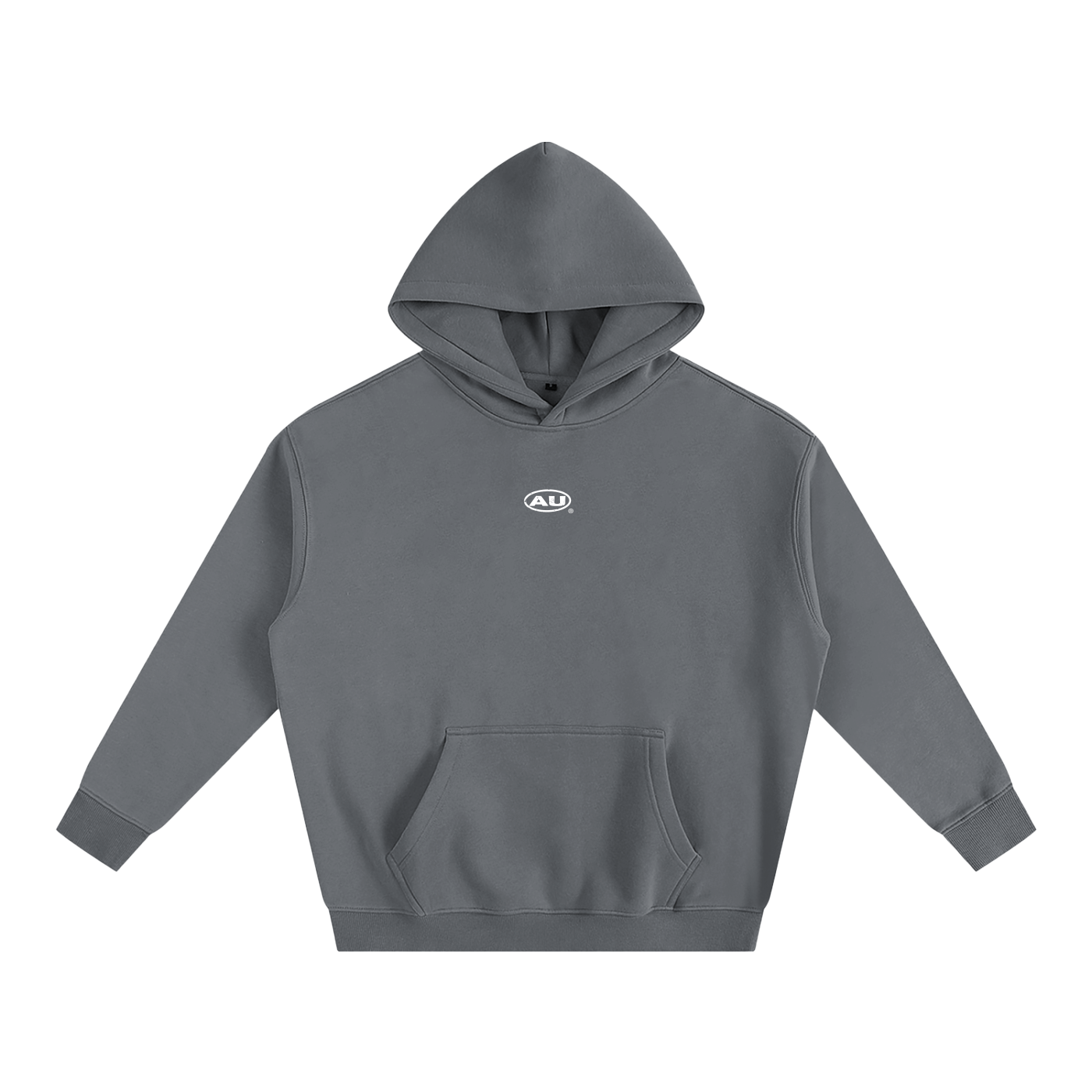 The "Perfect" Hoodie 2.0