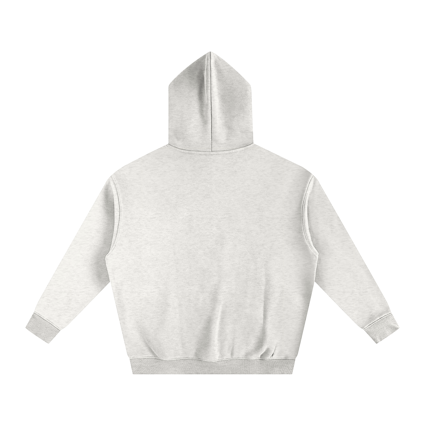 The "Perfect" Hoodie 2.0