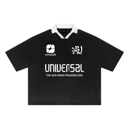 AU Essential Jersey