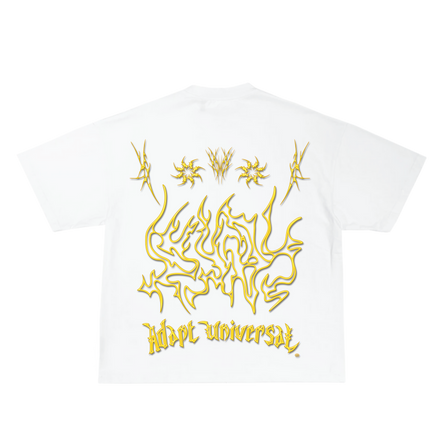 Y2K Tribal #3