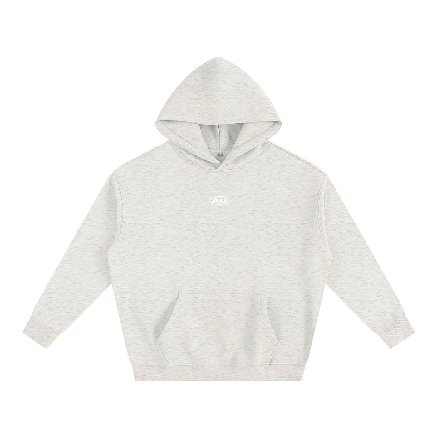 The "Perfect" Hoodie 2.0