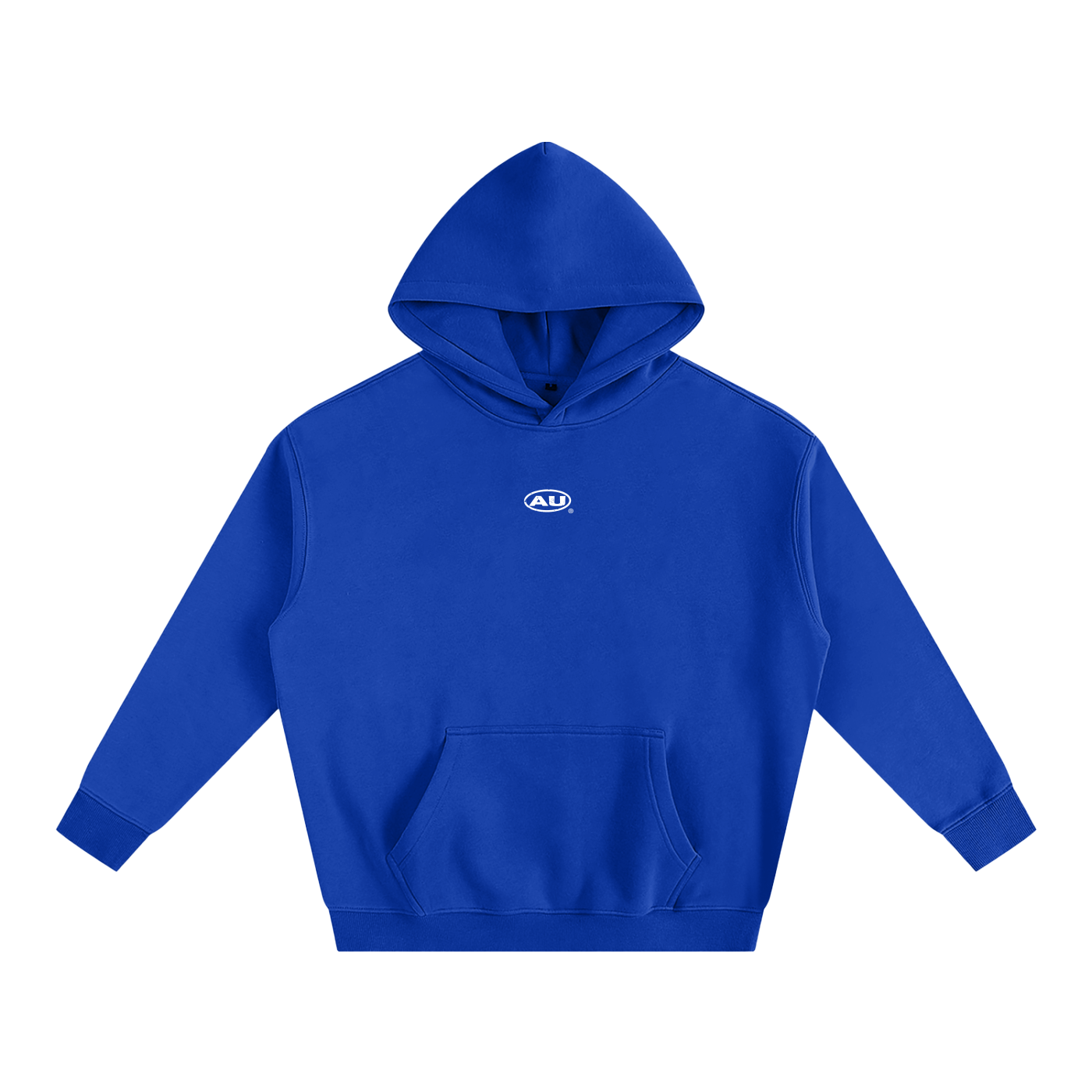 The "Perfect" Hoodie 2.0