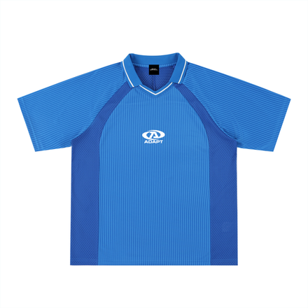 AU Soccer 5.0 Azure