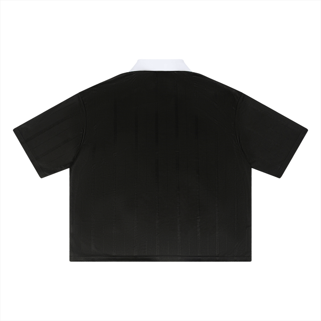 AU Essential Jersey