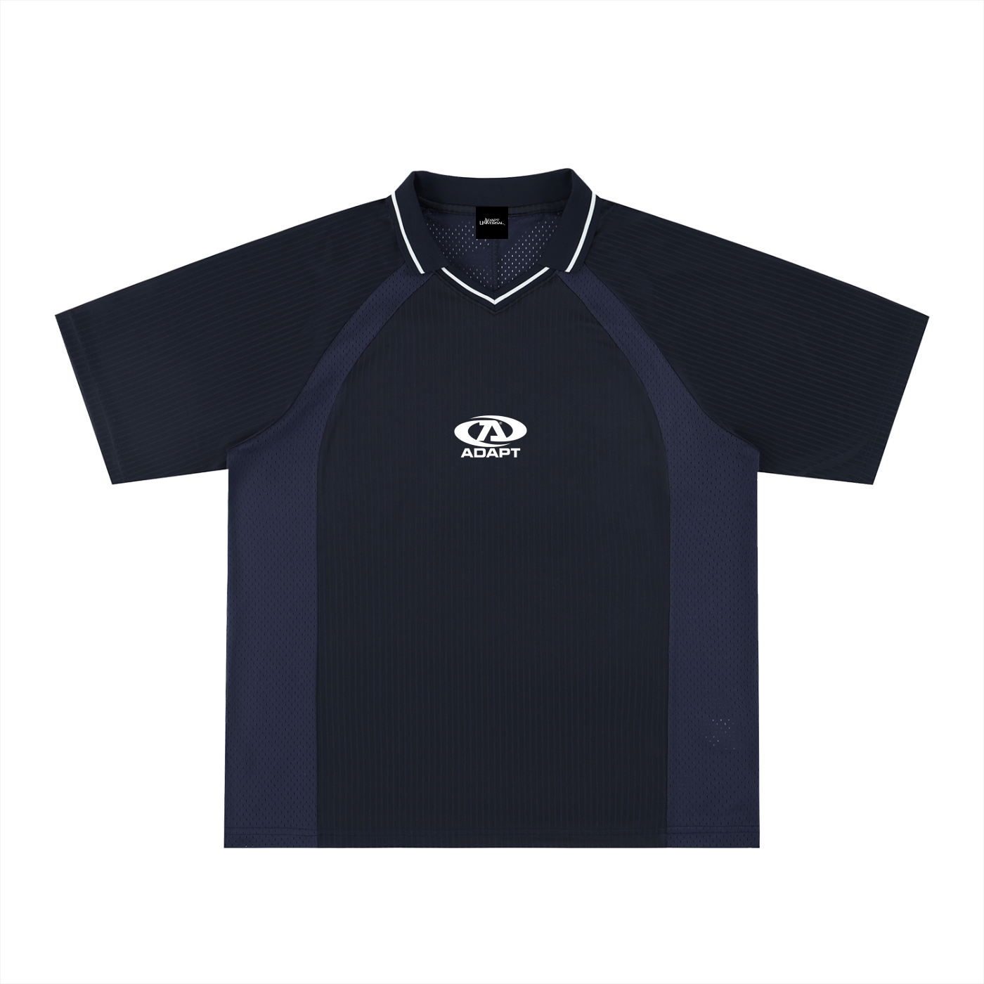 AU Soccer 5.0 Midnight