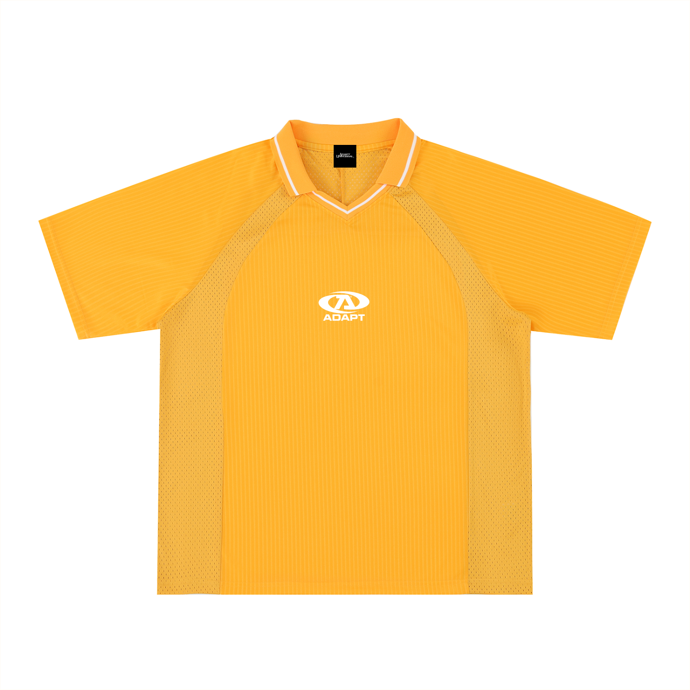 AU Soccer 5.0 Sol