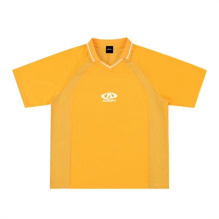 AU Soccer 5.0 Sol