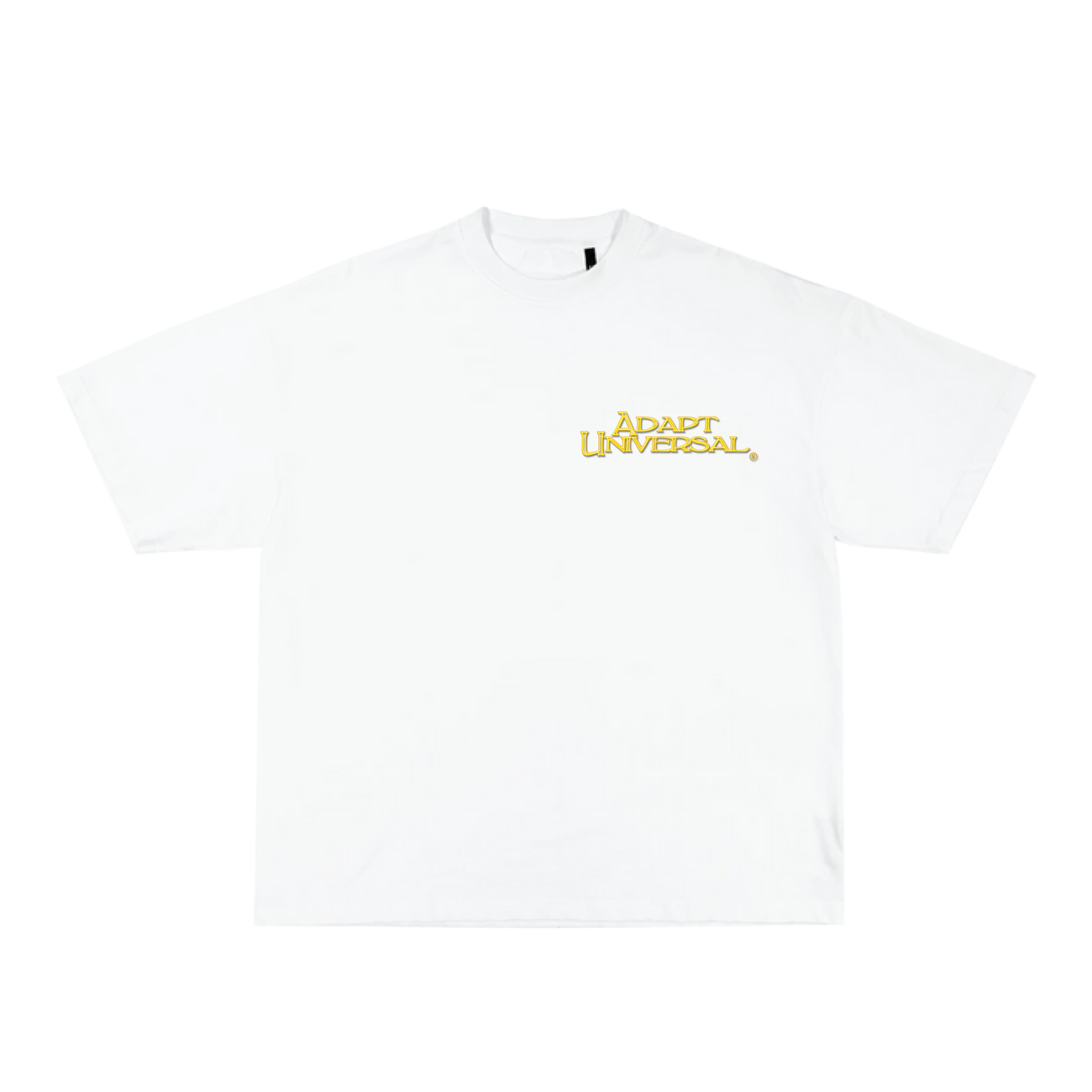 Y2K Tribal #3