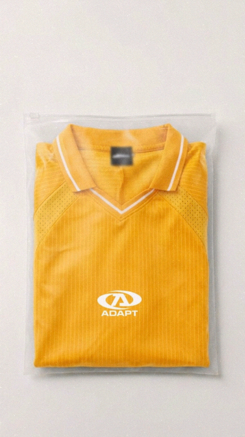 AU Soccer 5.0 Sol