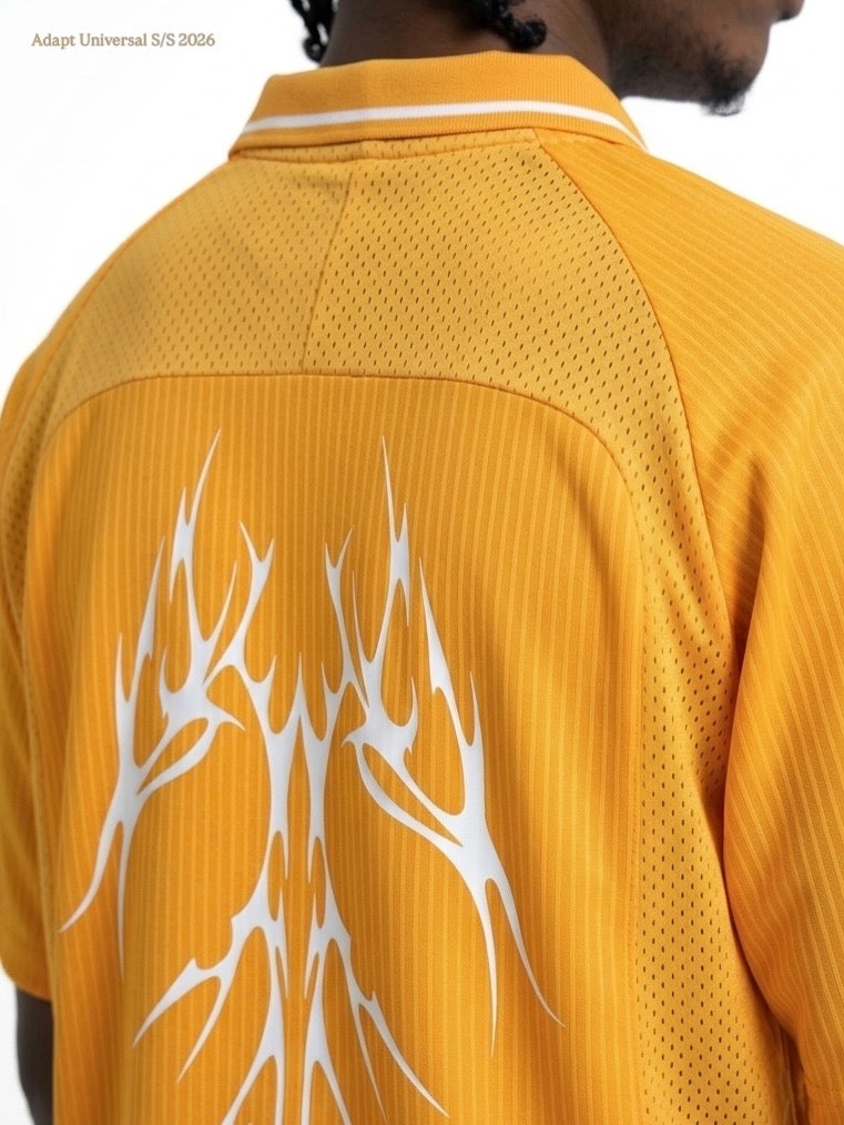 AU Soccer 5.0 Sol