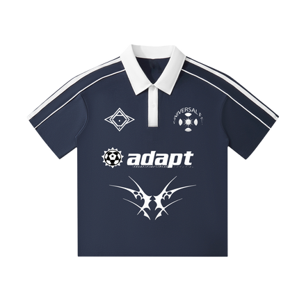 AU Soccer V2
