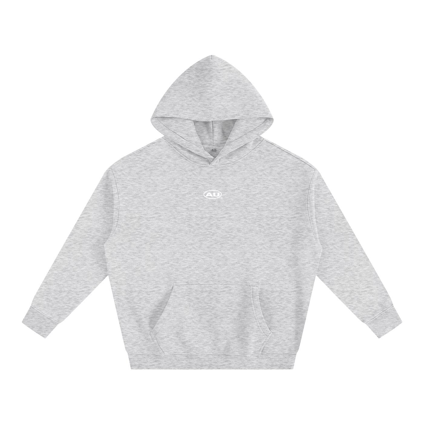 The "Perfect" Hoodie 2.0