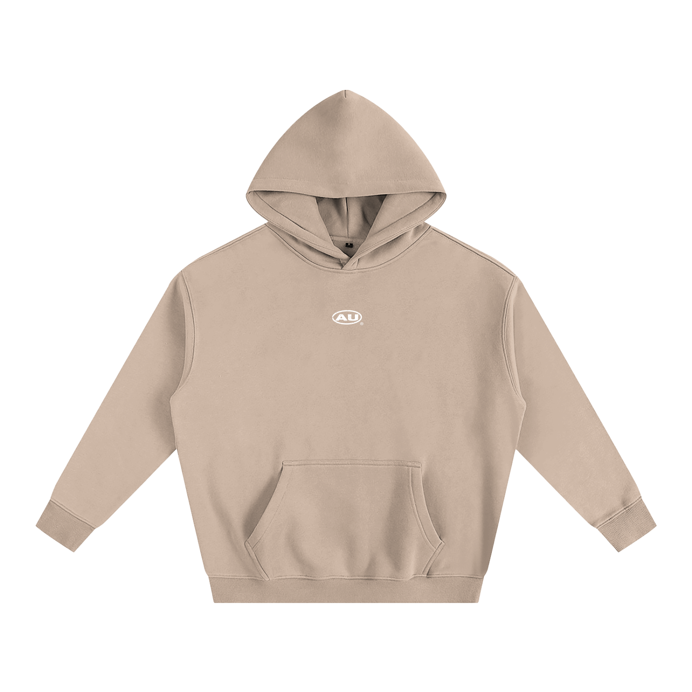 The "Perfect" Hoodie 2.0