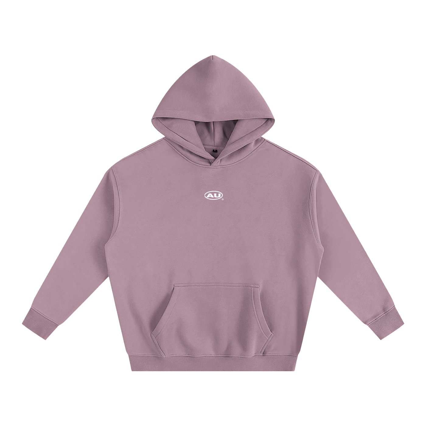 The "Perfect" Hoodie 2.0