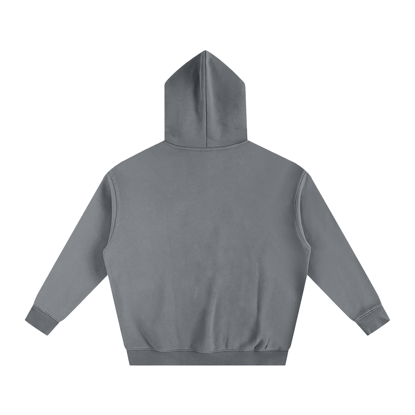 The "Perfect" Hoodie 2.0