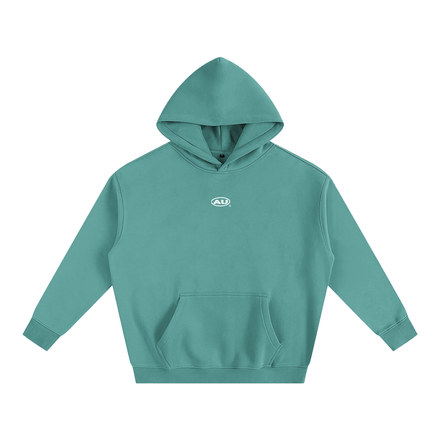 The "Perfect" Hoodie 2.0