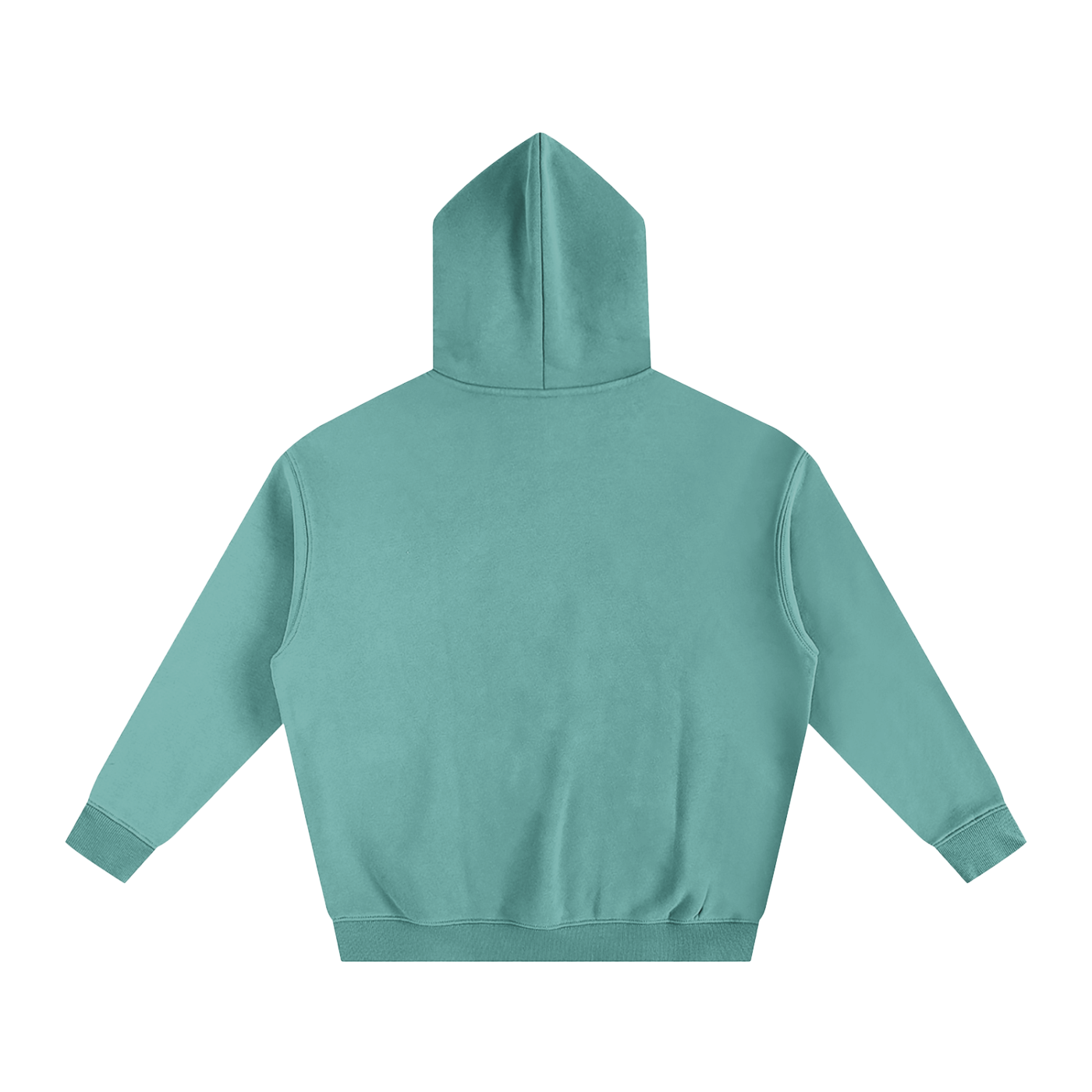 The "Perfect" Hoodie 2.0